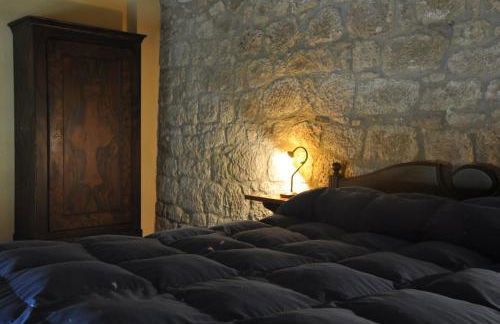 Case Eleutheria - Foto 8