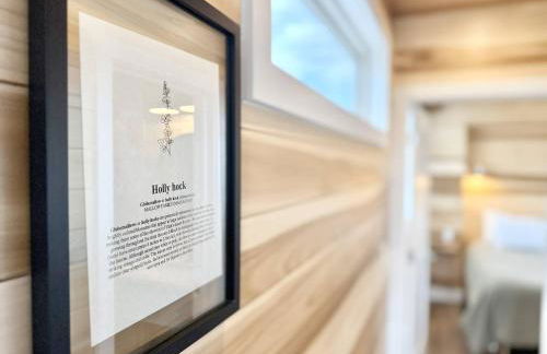 Escalante Escapes Holly Hock- King Escape - Foto 12