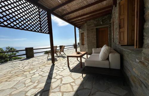 Andros Escape Condos - Foto 34