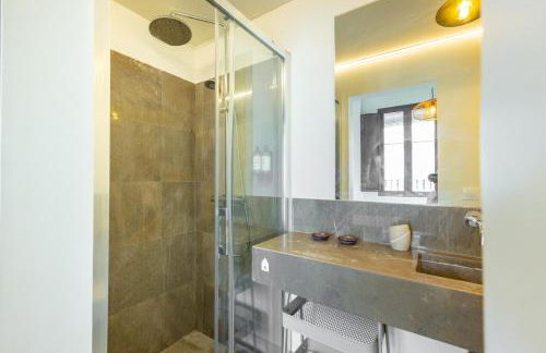 Ohliving Teatinos 1B - Foto 11