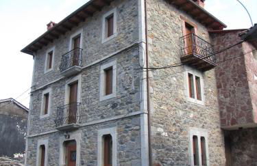 Casa Rural La Altanera , Registro Oficial CRA-LE-564 - Photo 28