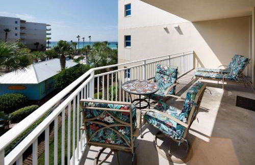 Waterscape B310 - Photo 23