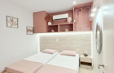 M&N Apartments - Foto 9