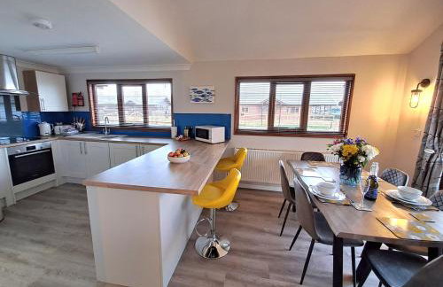 River Breeze - Norfolk Broads - Foto 7