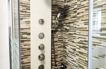 Alojamiento en Santiago de Compostela-Galicia - Photo 11