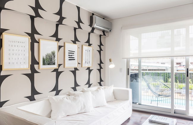 Top Rentals Dorrego - Photo 16