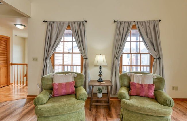 64 Hypolita Street - Photo 58