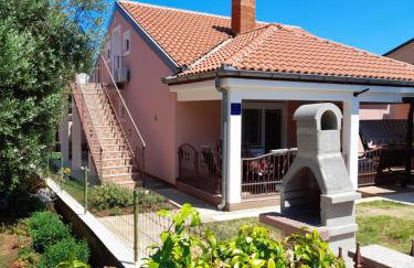 Apartman Jeger - Foto 1