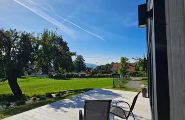 Elizjum pod Śnieżką - Foto 20