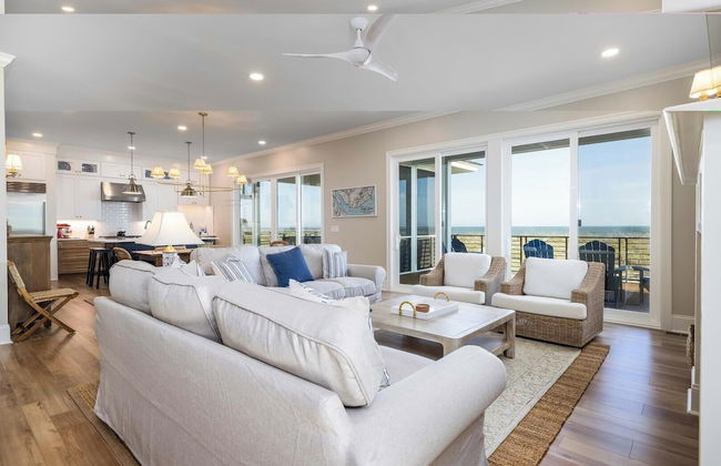 711 Yellow Perch Rd - Foto 8