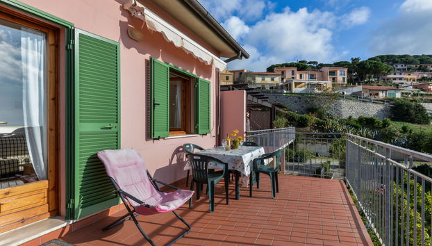 Giulia - Foto 4, House