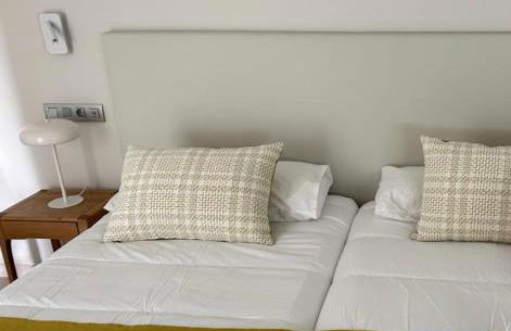 OMBÚLAFUENTE - Foto 6