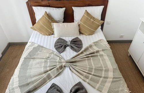 Le Jean - coeur de ville - Foto 8