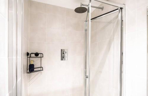 Anfield Abode - Foto 32