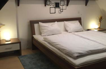 Ferienhaus Kammerer - Foto 19