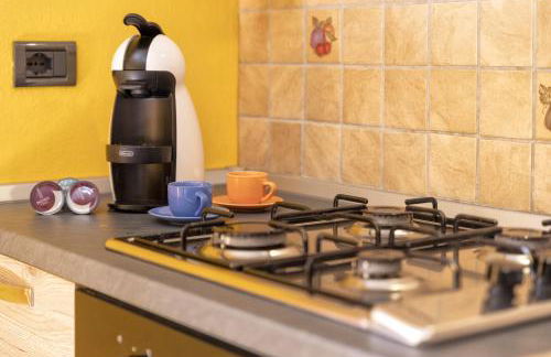 La Casa di Patty - Foto 6