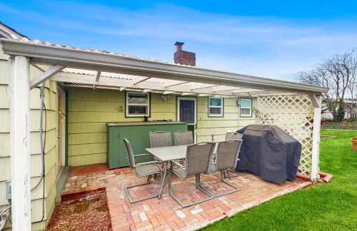 Sunsets over Sound - Foto 25