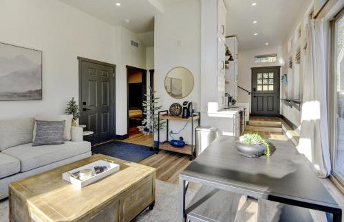 Silver Lining Circle home - Foto 63