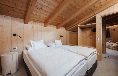 Ciasa Willy App Conturines - Photo 10