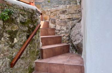 Casa con vistas a la montaña, cerca a la costa entre Arriondas y Ribadesella - Foto 36