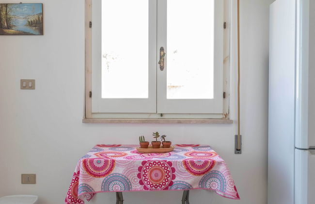 casa vacanza Lorena - Photo 13