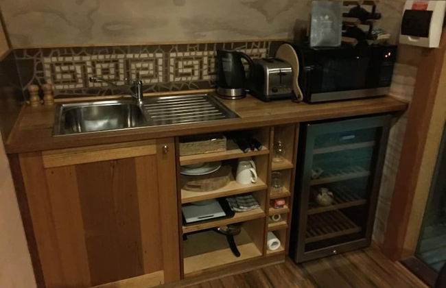 43 Degrees Bruny Island - Foto 9