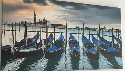 House of music near venice - Foto 5