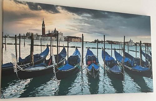 House of music near venice - Foto 5