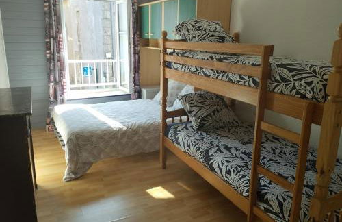 Maison avec jardin - Foto 14