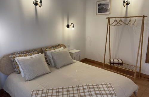 Monte Gerações - Heated pool - Typical Algarvian - close to Quinta Lago, Vale Lobo and Vilamoura - Foto 26