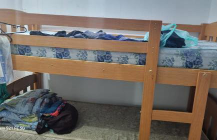 Barrinha Beach flats - Foto 7