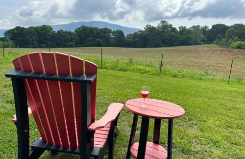 Welcome Valley Farm - Foto 28