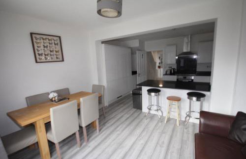 Lee's House - Photo 19