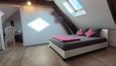 La Maison Au 1894 bulles de bonheur - Foto 3