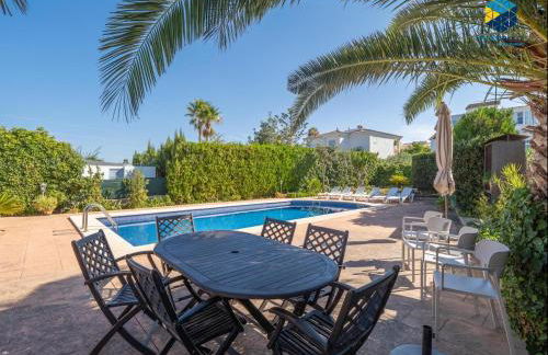 Can Moragues and Martorell - Foto 30