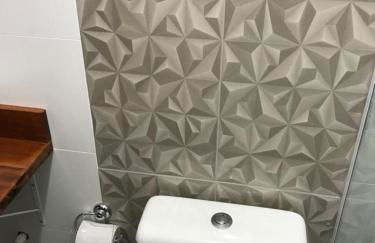 Apartamento Loft na Praia do Campeche! - Photo 15