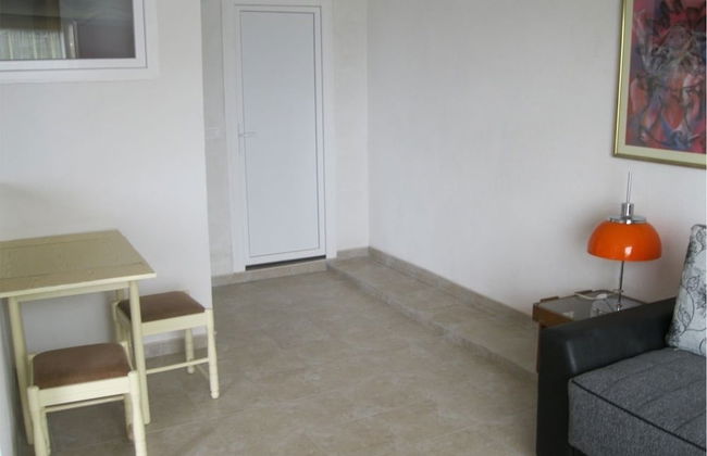 Villa Eros Apartments - Foto 22