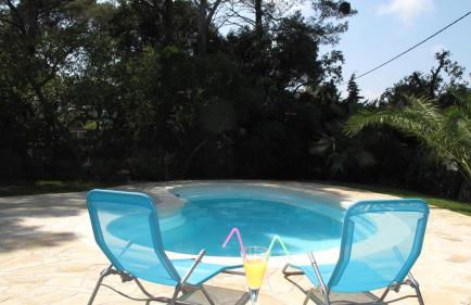 Appartement dans Villa St Raphael - Foto 52