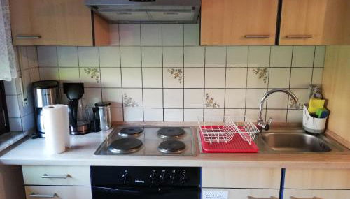 Luitje Gasthuus - Foto 5