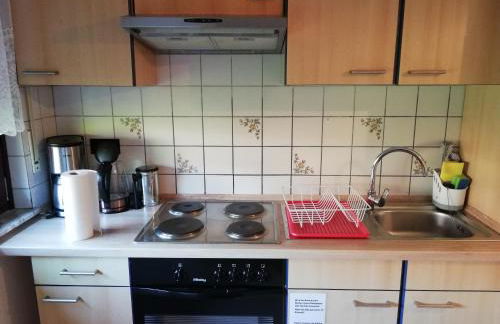 Luitje Gasthuus - Photo 5