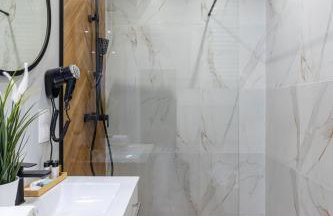 Gorczański Zakątek Jacuzzi & Sauna - Foto 46