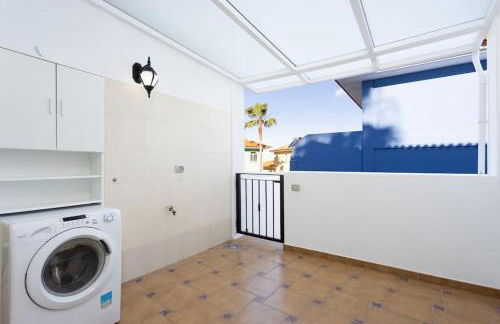 Alojamiento acogedor y tranquilo - Foto 18