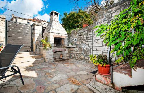 Holiday Home - Casa di Antonio - Foto 7