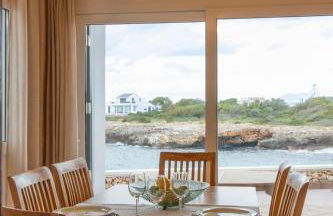 Menurka - Cala Blanca - Foto 24