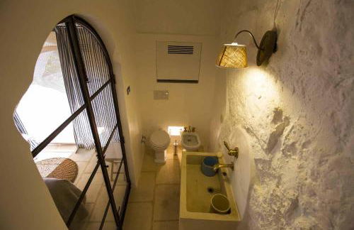 Masseria Celano - Foto 44