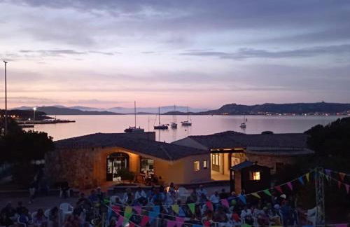 Case sul mare - Foto 29