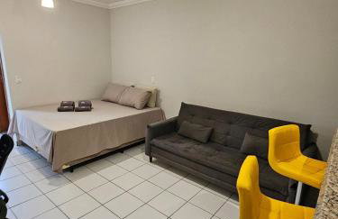 Edifício Belluno - Foto 79