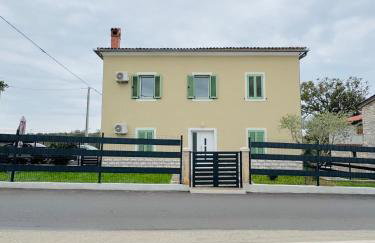 Apartment Beatus - Foto 4