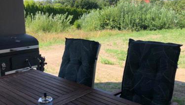 Apartament Maria - Foto 2