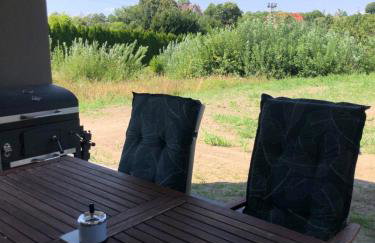 Apartament Maria - Foto 2